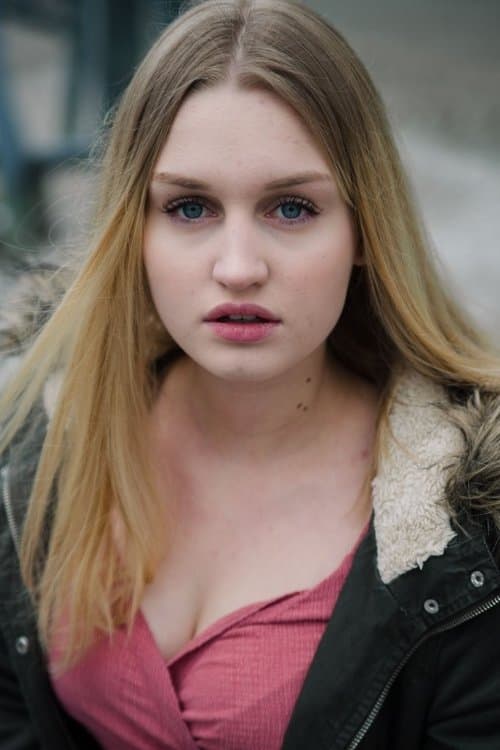 Greta Sophie Schmidt image
