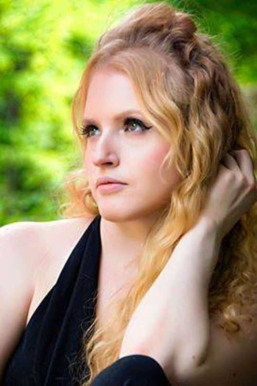 Greta Volkova image