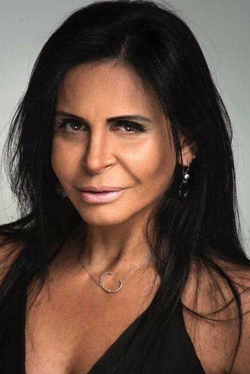 Gretchen image