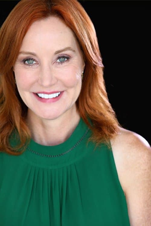 Gretchen Klein image