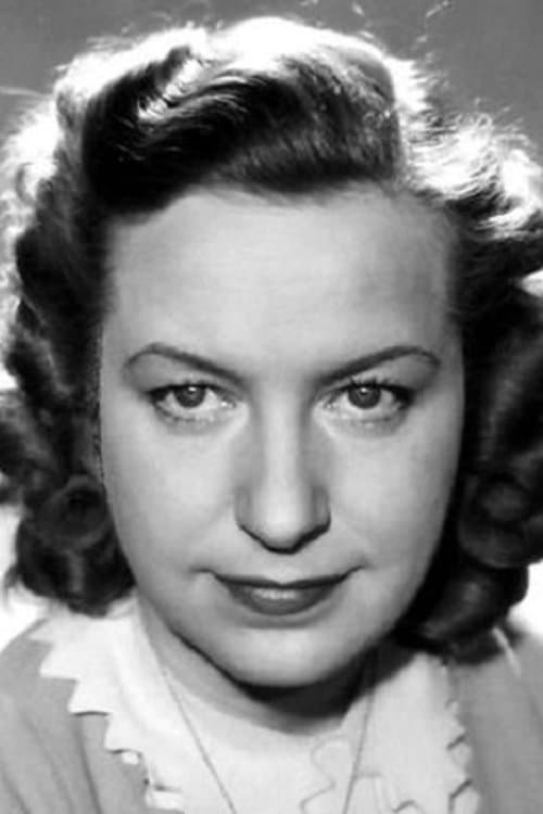 Grete Frische image