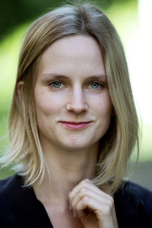 Grete Havnesköld image