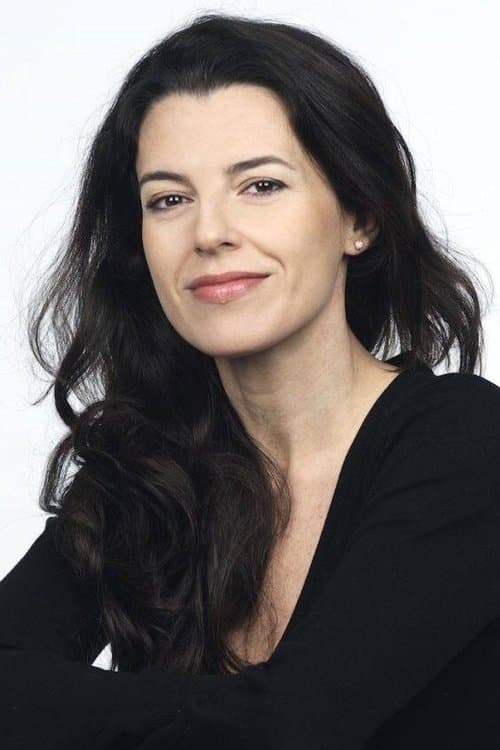 Gretel Stuyck image