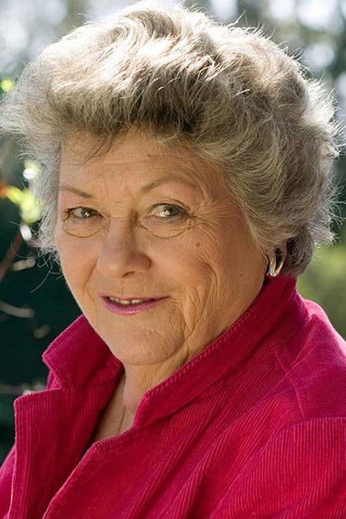 Grethe Sønck image