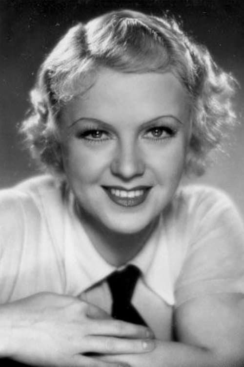 Gretl Theimer image