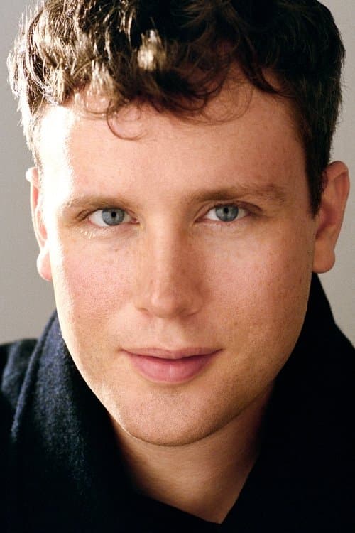 Grey Henson image