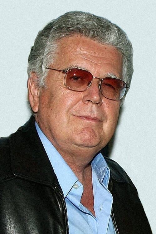 Greydon Clark image