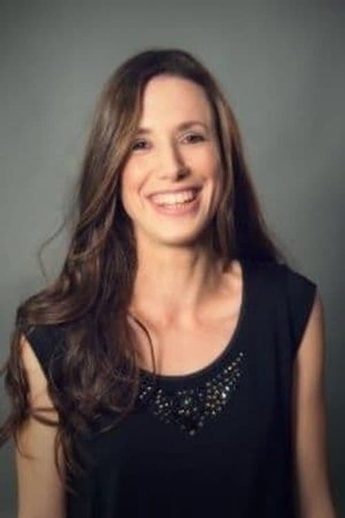 Griet van Damme image
