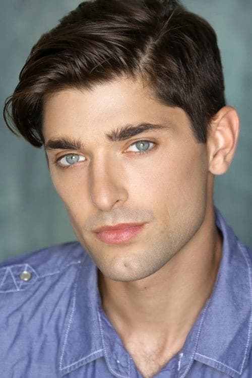 Griffin Blazi image