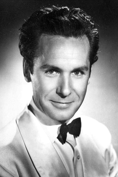 Griffith Jones image