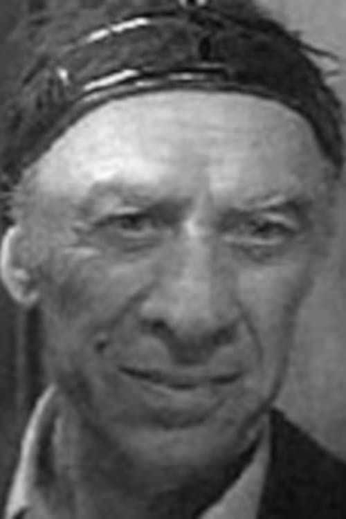 Grigol Natsvlishvili image