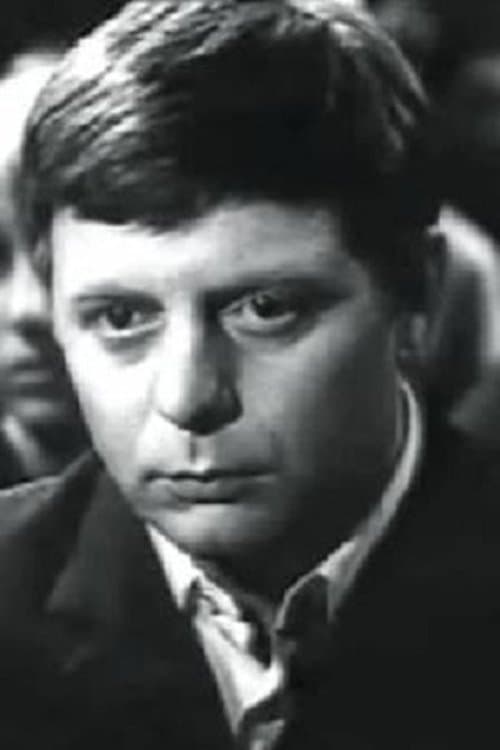 Grigol Tsitaishvili image