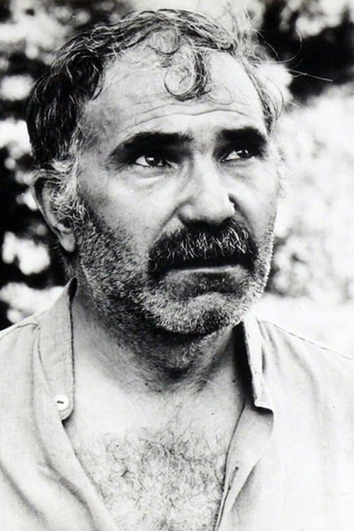 Grigor Vachkov image