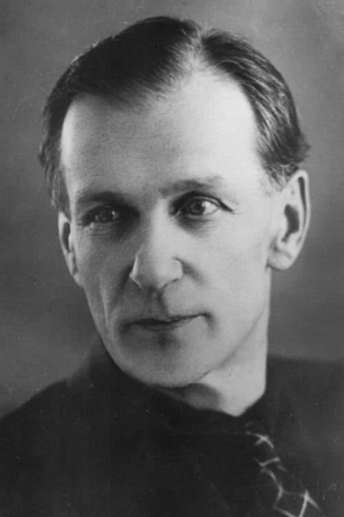 Grigori Belov image