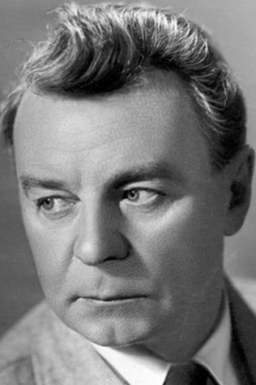 Grigori Kirillov image