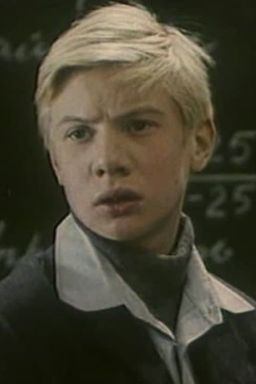 Grigori Yevseyev image