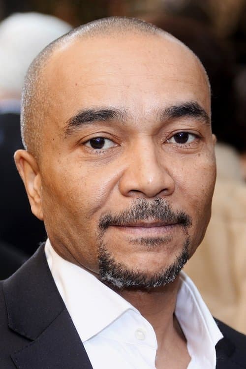Grigorij Sijatvinda image