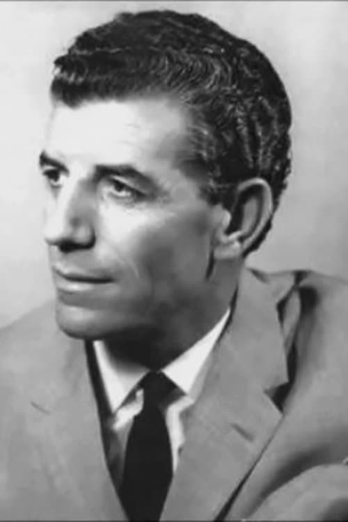 Grigoris Bithikotsis image