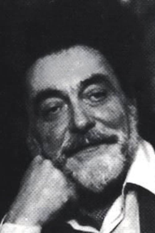 Grigoris Masalas image