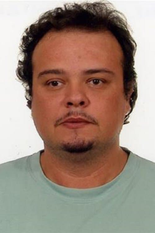 Grigoris Pimenidis image