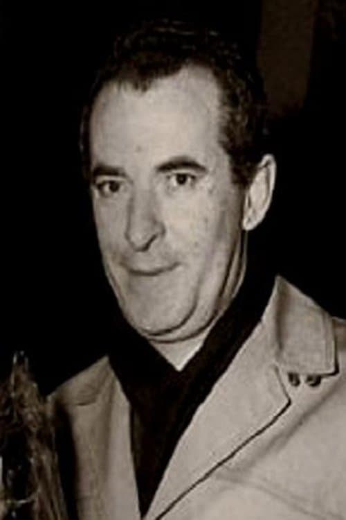 Grigoris Vafias image