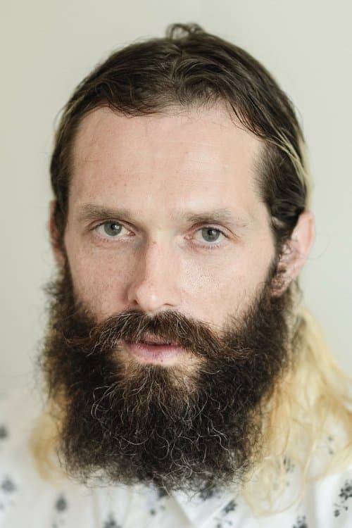 Grigoriy Dobrygin image