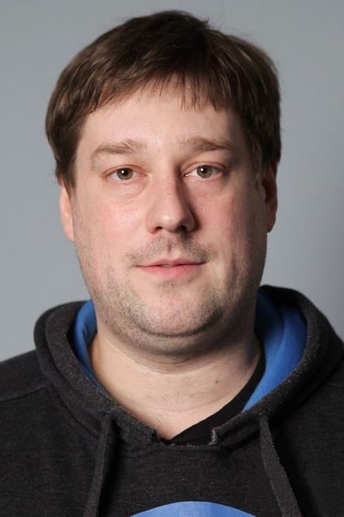 Grigoriy Skryapkin image