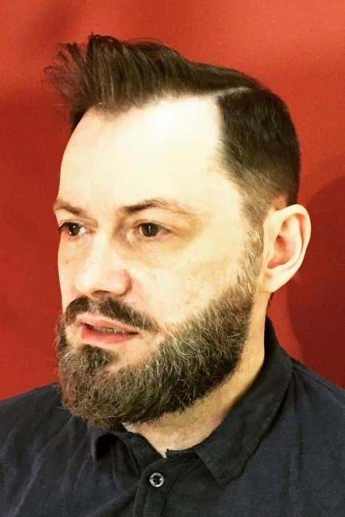 Grigory Konstantinopolsky image