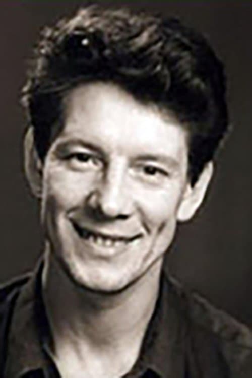 Grigory Lifanov image
