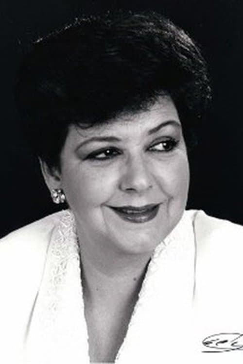 Griselda Nogueras image