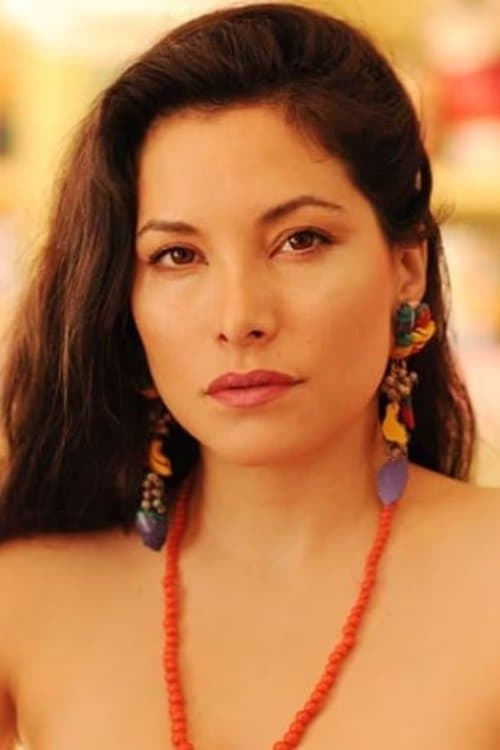 Griselda Sánchez image