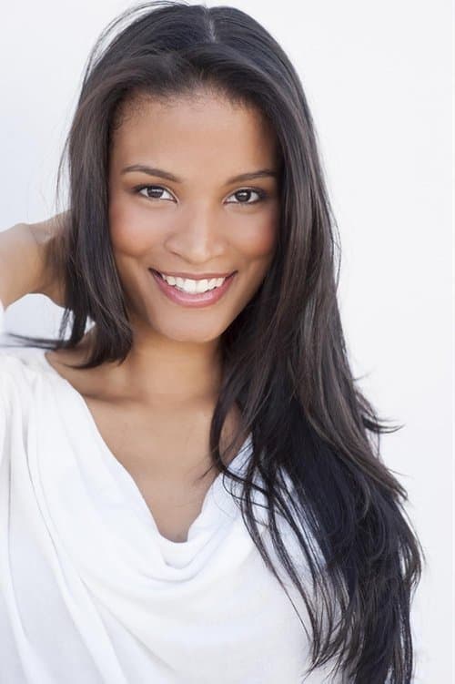 Grisselle Escotto image