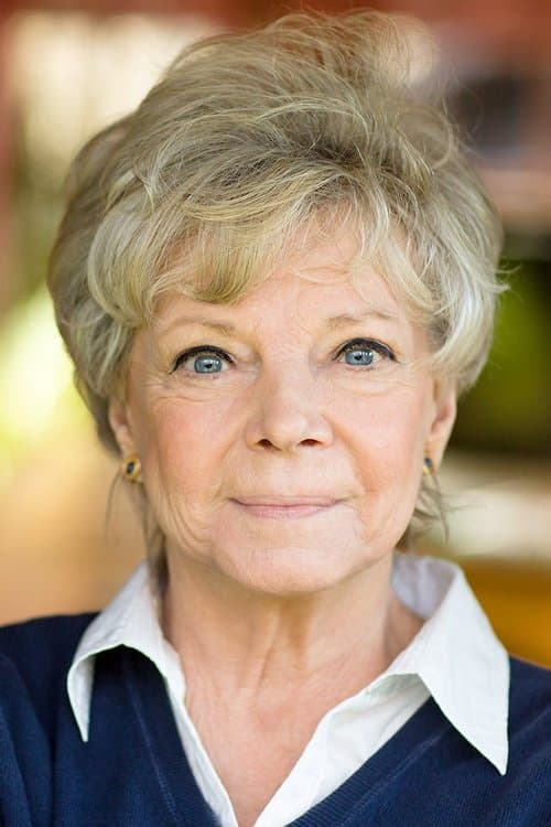 Grit Boettcher image