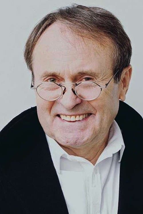 Grzegorz Heromiński image
