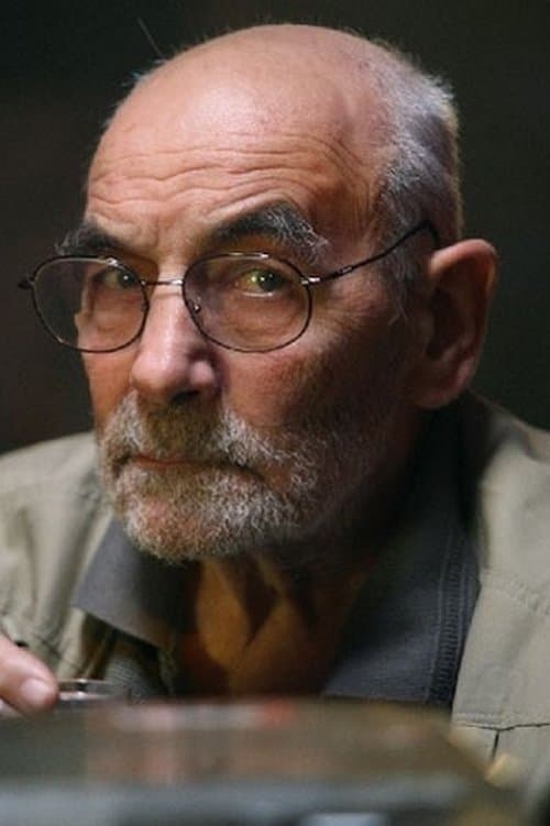 Grzegorz Skurski image
