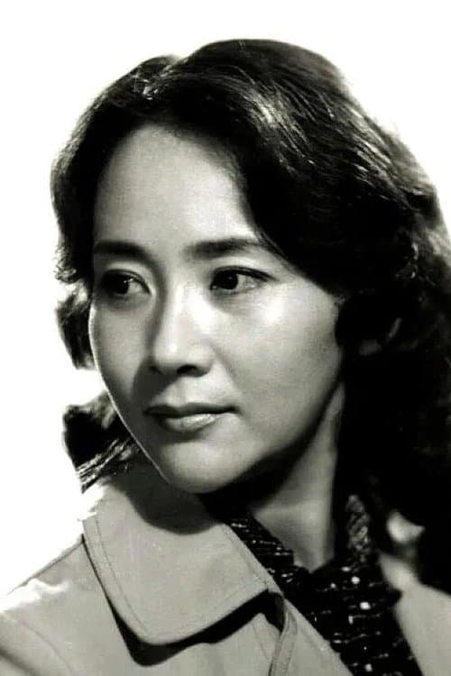 Gu Yongfei image