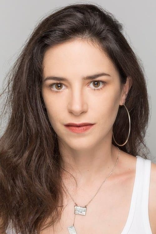 Guadalupe Docampo image
