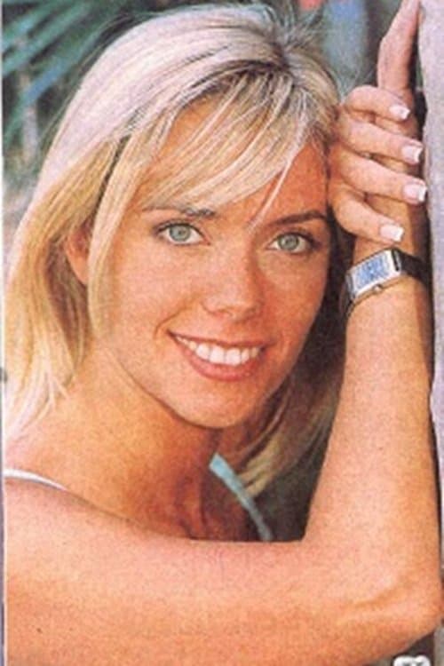 Guadalupe Martínez Uría image
