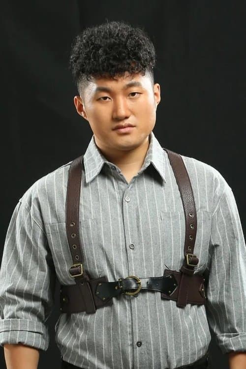 Guan Xiangyun image