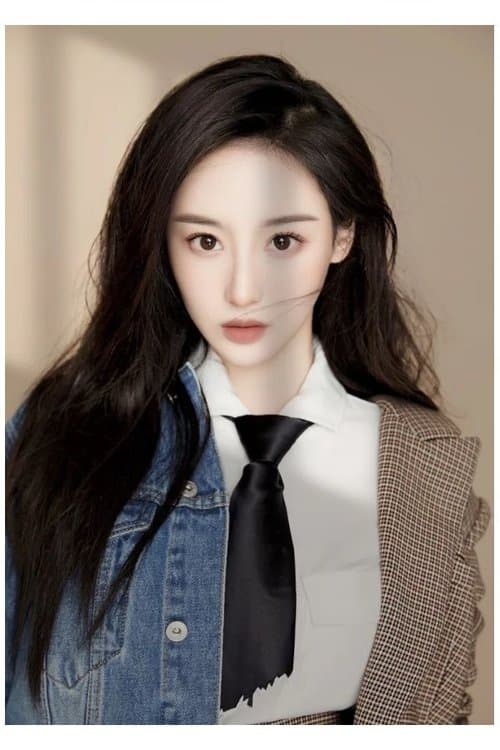 Guan Xueying image