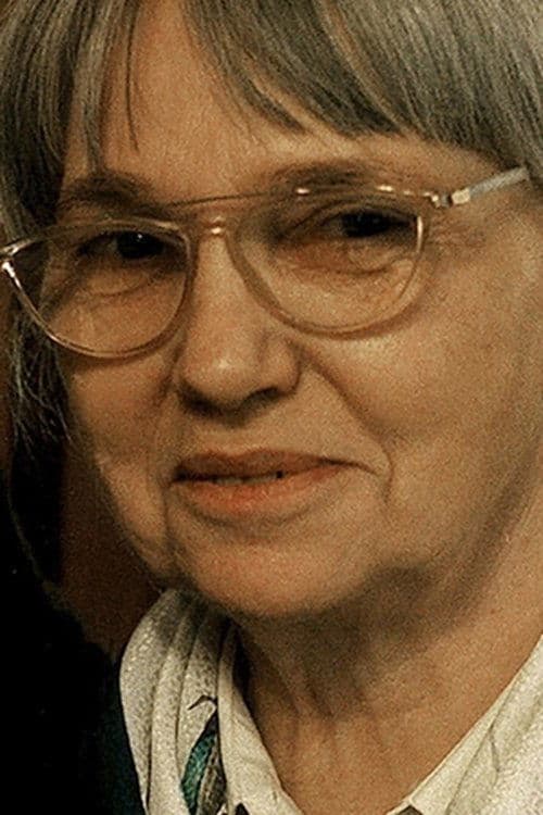 Gudrun Himmler image