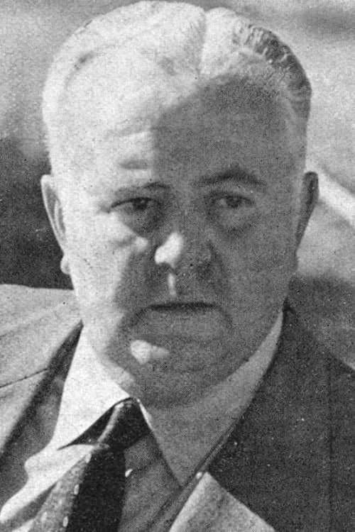 Guglielmo Barnabò image