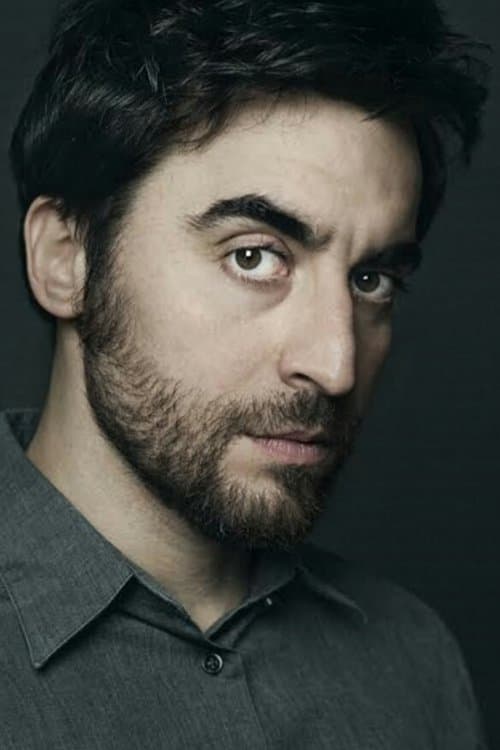 Guglielmo Favilla image