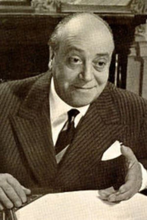 Guglielmo Inglese image
