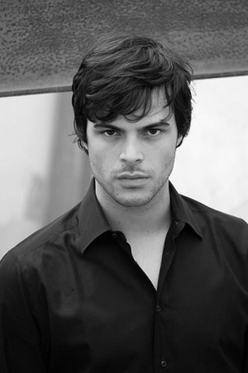 Guglielmo Scilla image