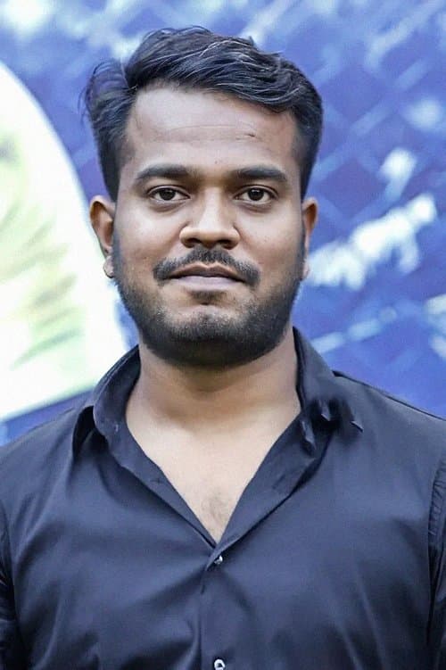 Guhan Prakash image