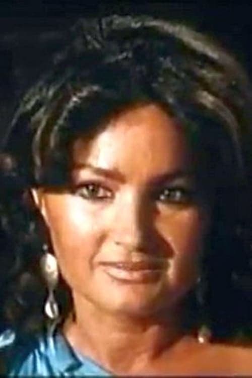 Guia Lauri Filzi image