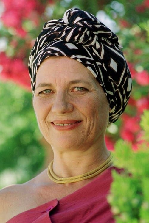 Guida Maria image