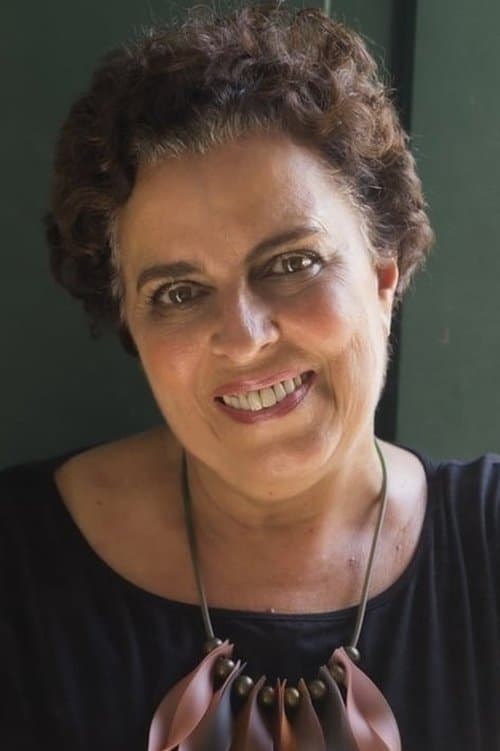 Guida Vianna image