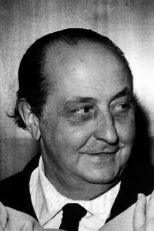 Guido Alberti image
